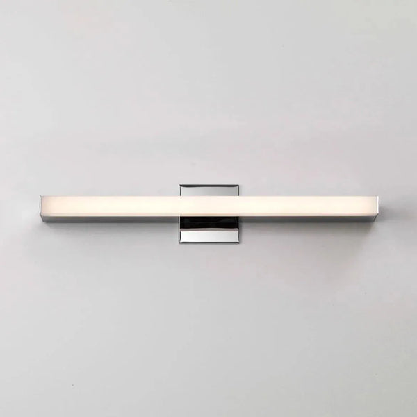 Sparte 600 DEL Applique murale 0-10V