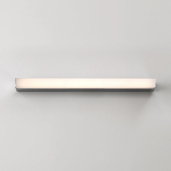 Sparta 600 LED Wall Light