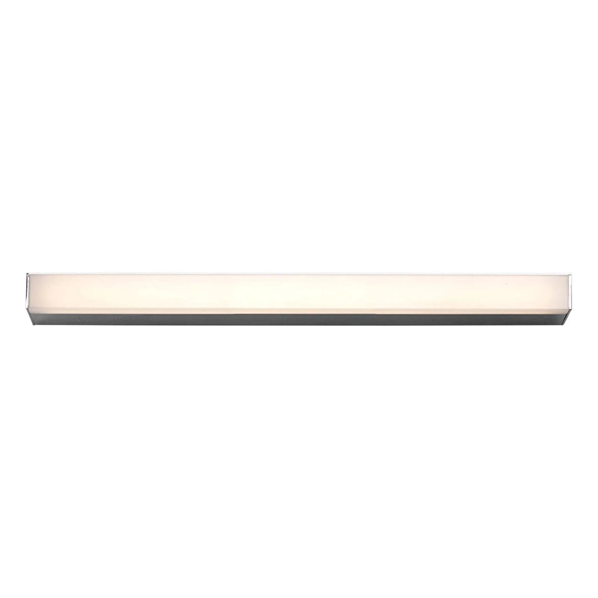 Astro Lighting - Sparta 600 LED Wall Light - 1322003 | Montreal Lighting & Hardware