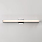 Astro Lighting - Sparta 900 LED 0-10V Wall Light - 1322010 | Montreal Lighting & Hardware