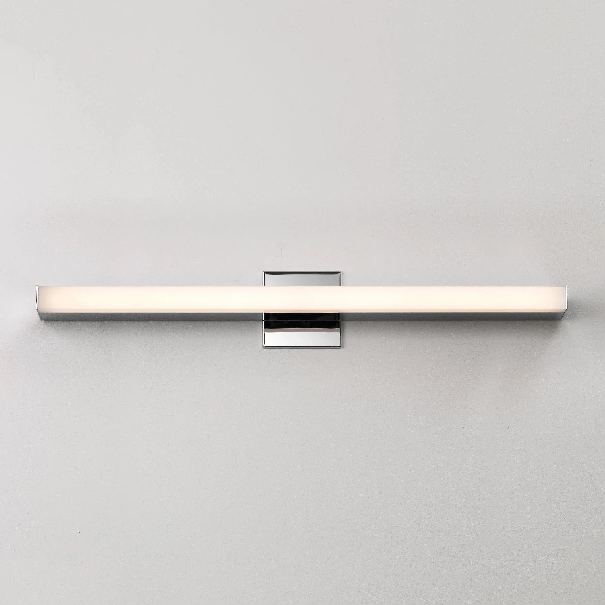 Astro Lighting - Sparta 900 LED 0-10V Wall Light - 1322010 | Montreal Lighting & Hardware