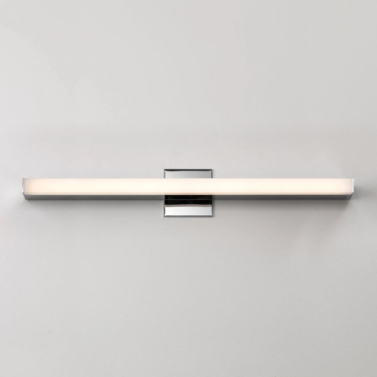 Astro Lighting - Sparta 900 LED 0-10V Wall Light - 1322010 | Montreal Lighting & Hardware