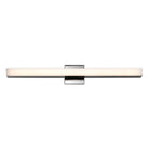 Astro Lighting - Sparta 900 LED 0-10V Wall Light - 1322010 | Montreal Lighting & Hardware