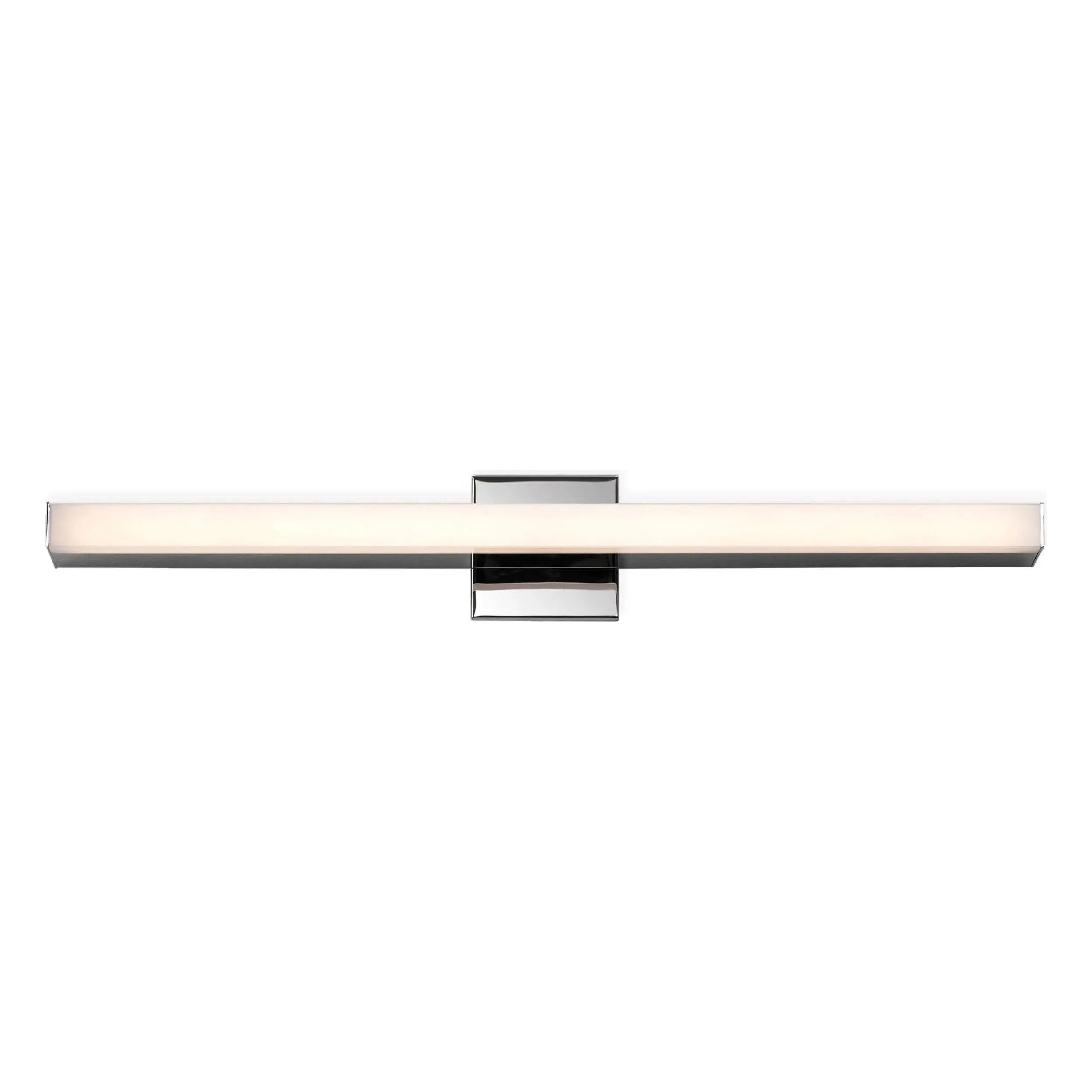 Astro Lighting - Sparta 900 LED 0-10V Wall Light - 1322010 | Montreal Lighting & Hardware