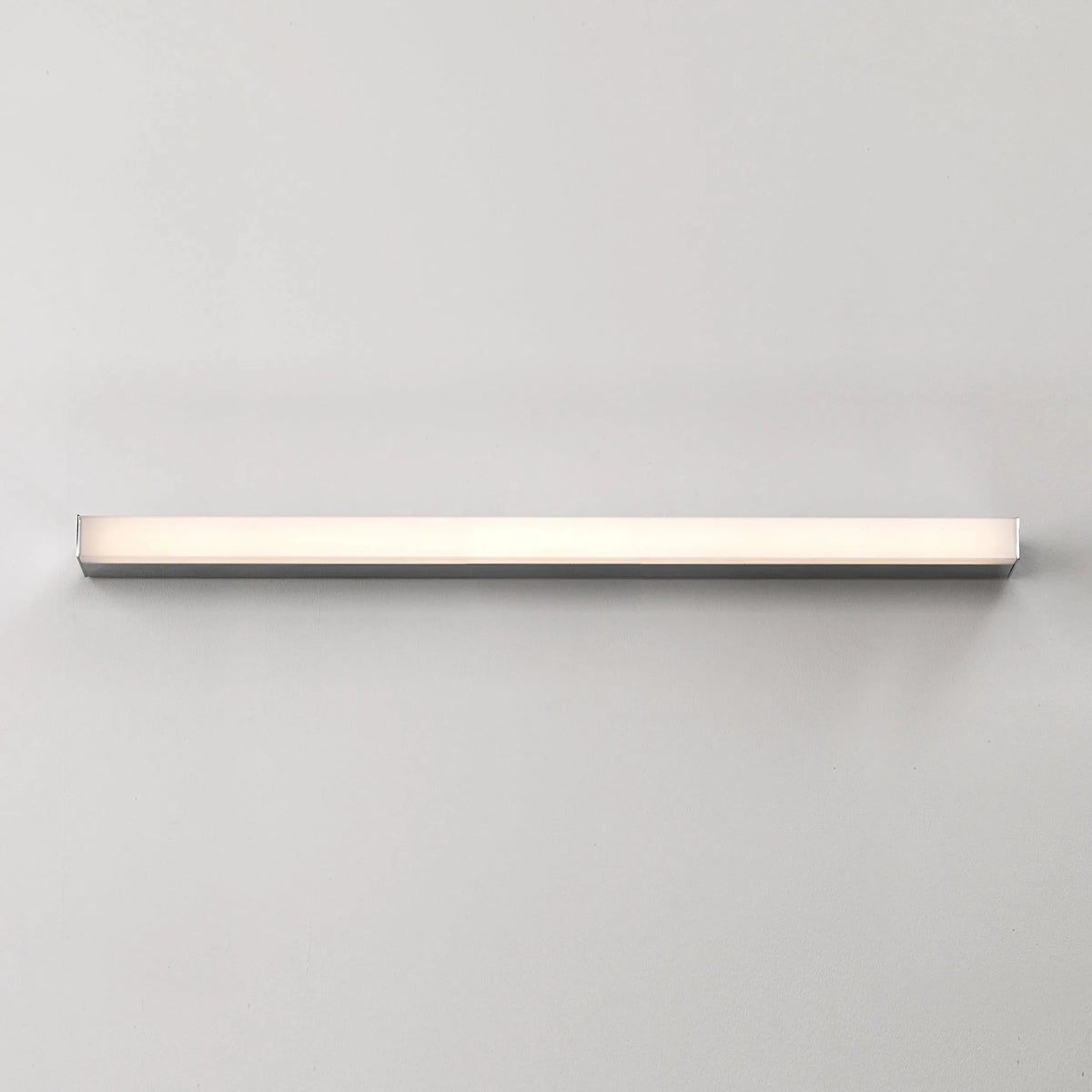 Astro Lighting - Sparta 900 LED Wall Light - 1322004 | Montreal Lighting & Hardware