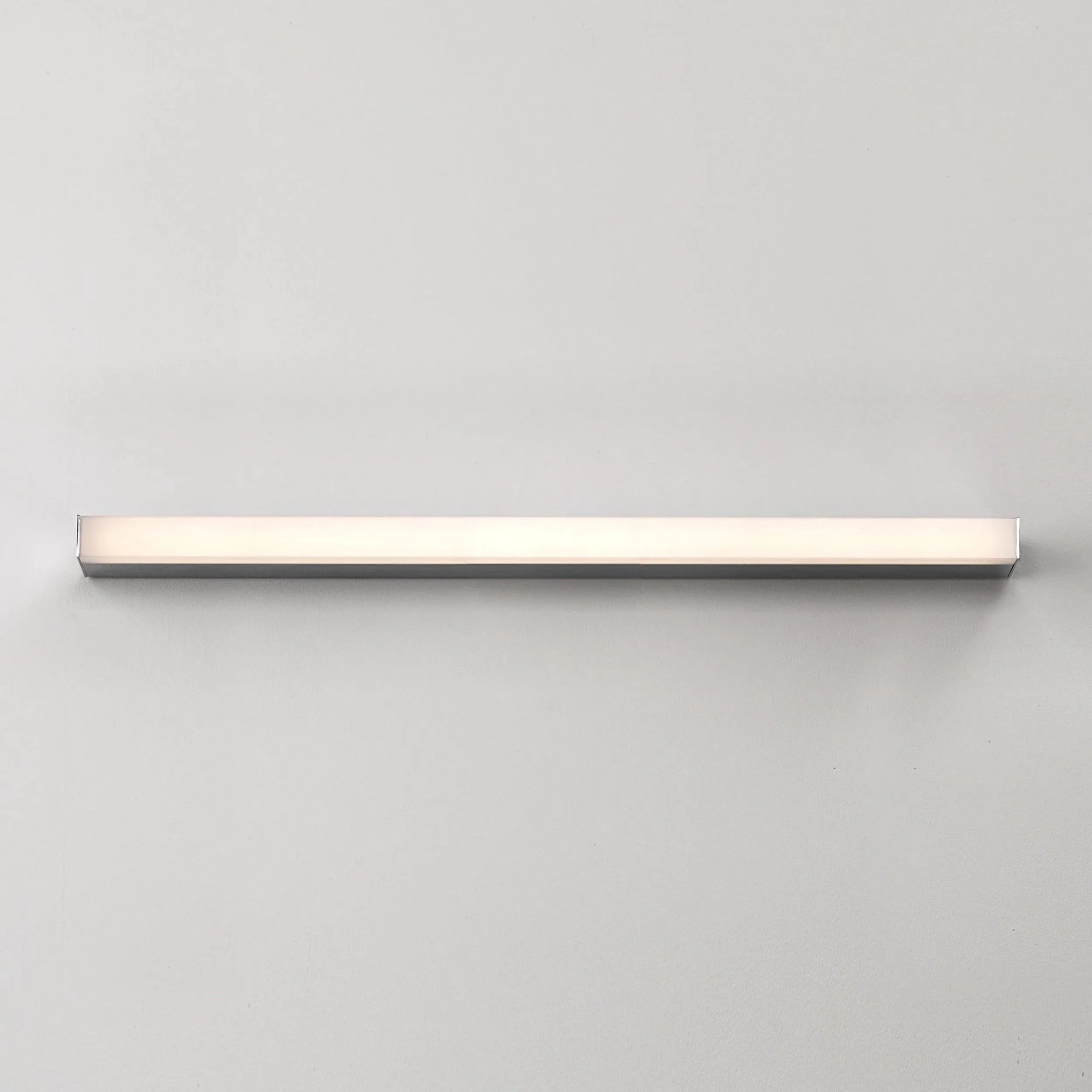 Astro Lighting - Sparta 900 LED Wall Light - 1322004 | Montreal Lighting & Hardware