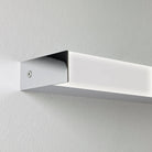 Astro Lighting - Sparta 900 LED Wall Light - 1322004 | Montreal Lighting & Hardware