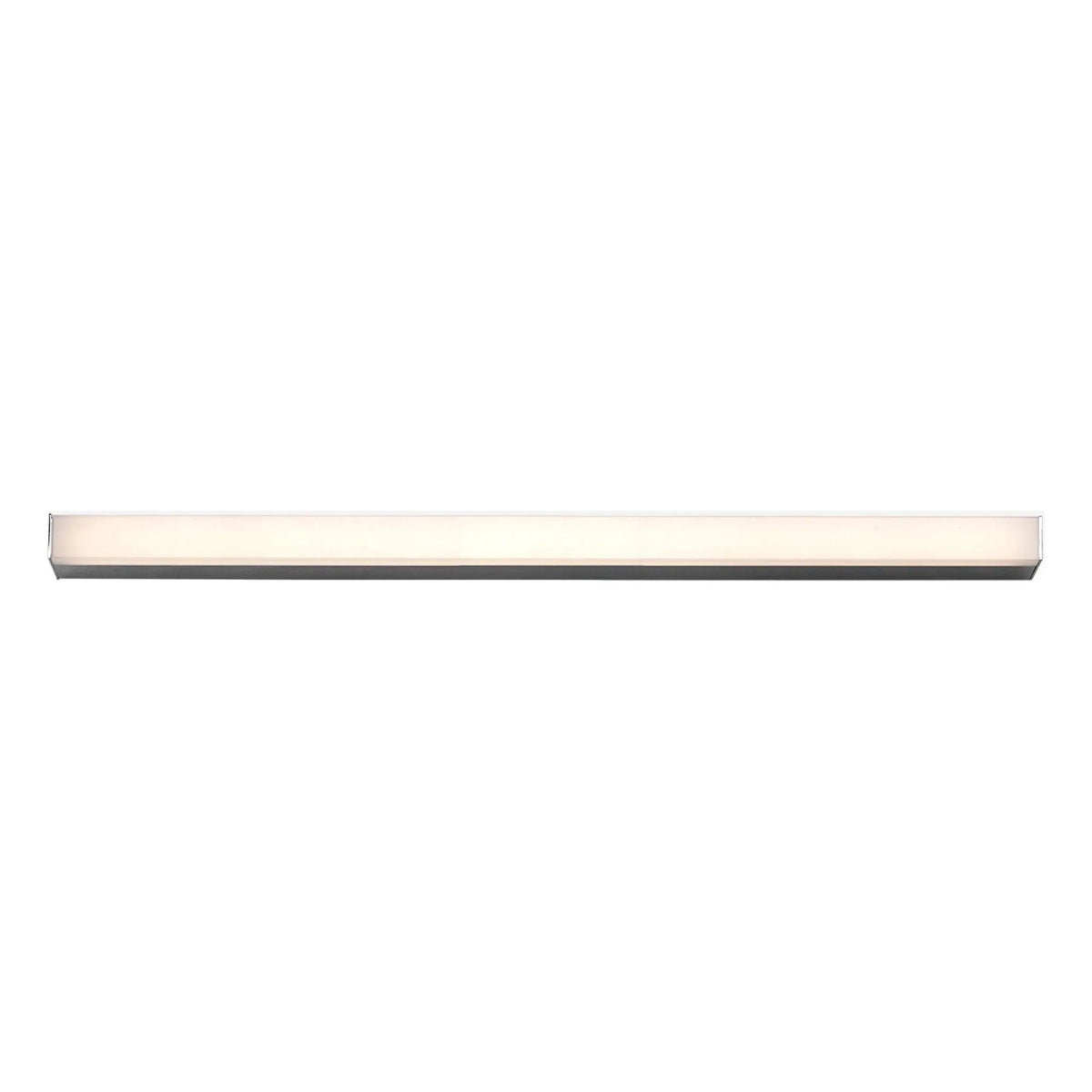 Astro Lighting - Sparta 900 LED Wall Light - 1322004 | Montreal Lighting & Hardware