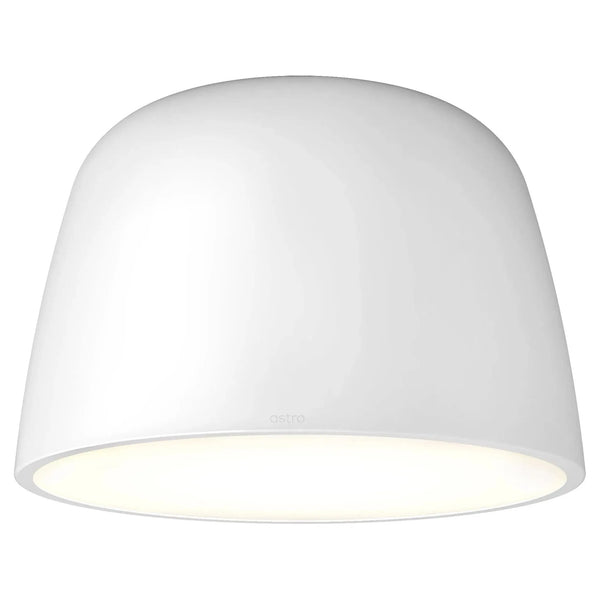 Taiko Ceiling Light