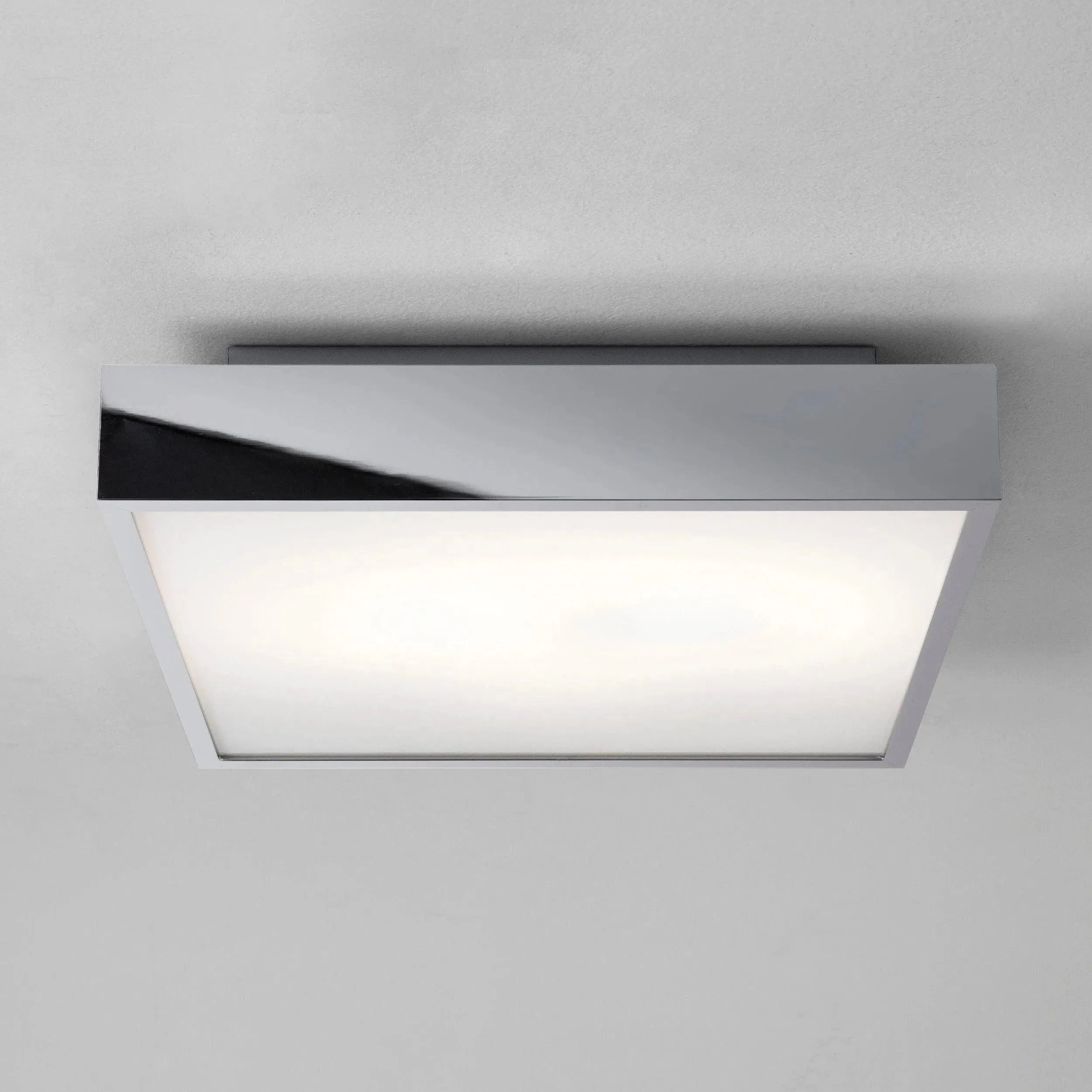 Astro Lighting - Taketa LED 3000K - 1169009 | Montreal Lighting & Hardware