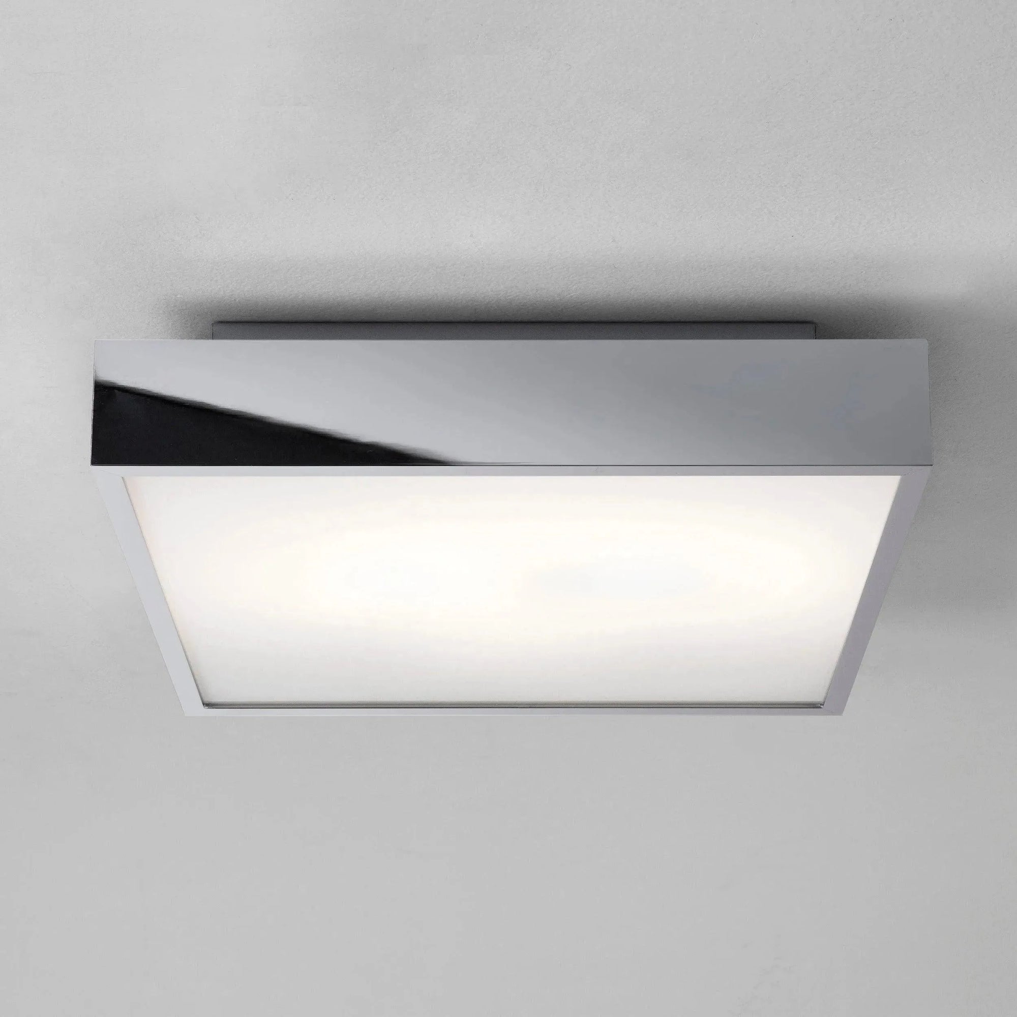 Astro Lighting - Taketa LED 3000K - 1169009 | Montreal Lighting & Hardware