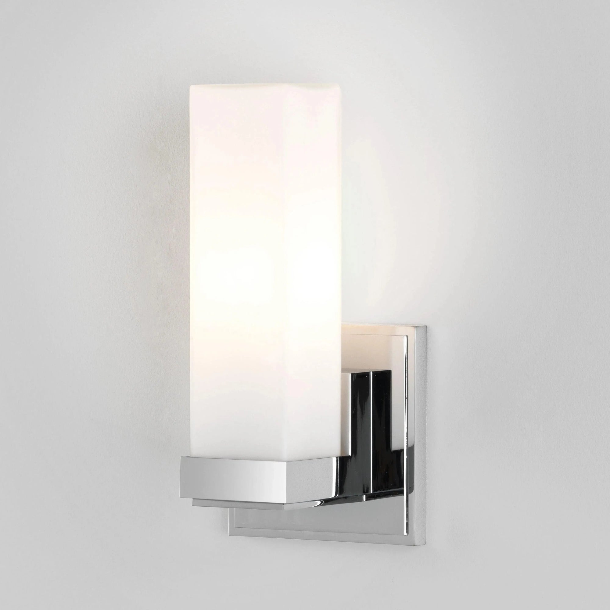 Astro Lighting - Taketa Wall Light - 1169008 | Montreal Lighting & Hardware