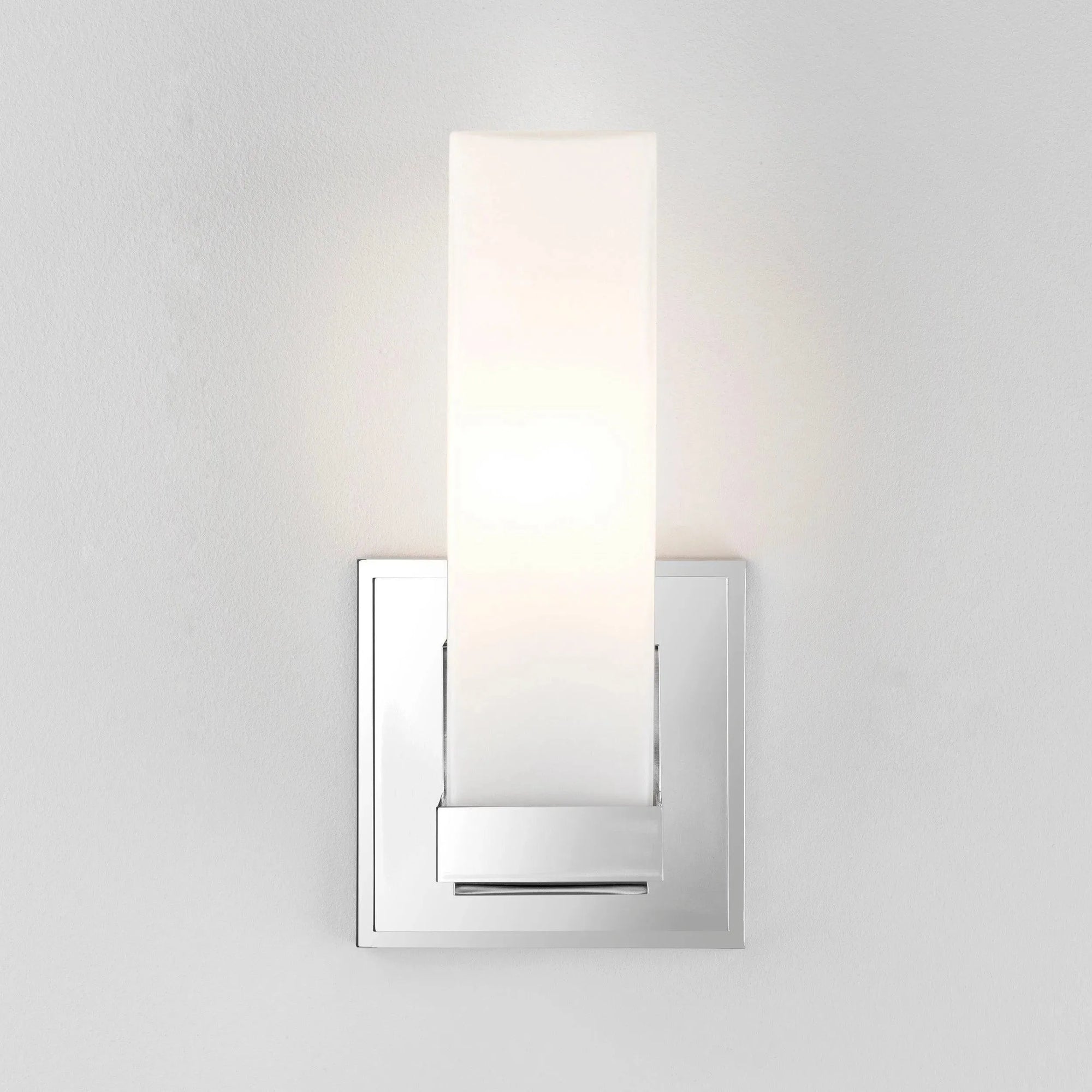 Astro Lighting - Taketa Wall Light - 1169008 | Montreal Lighting & Hardware