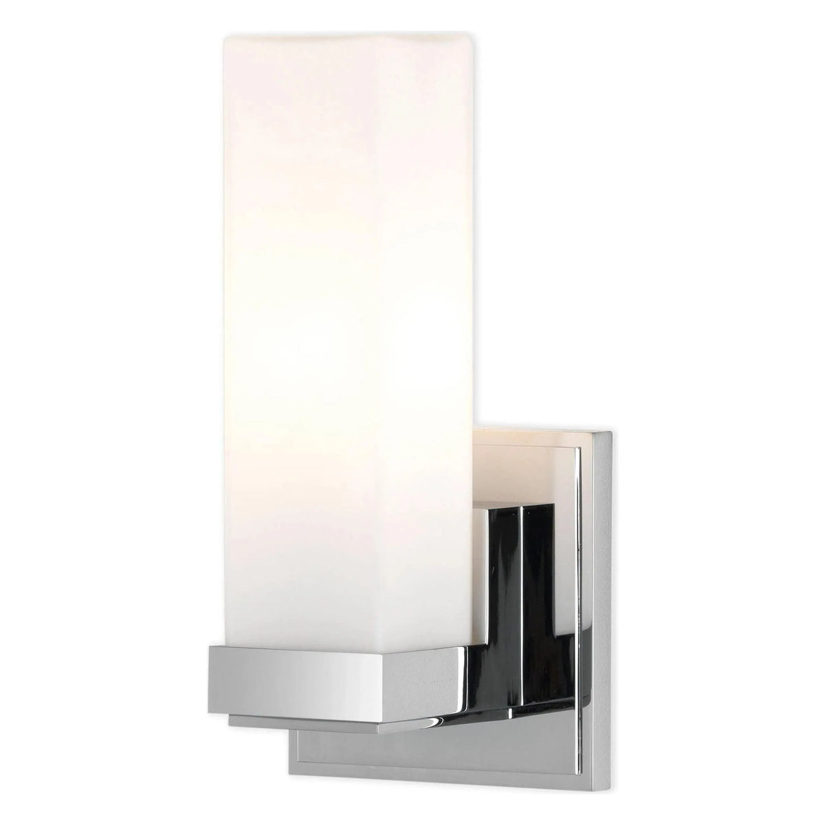Astro Lighting - Taketa Wall Light - 1169008 | Montreal Lighting & Hardware