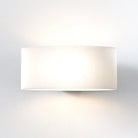 Astro Lighting - Tokyo Classic Wall Light - 1089005 | Montreal Lighting & Hardware