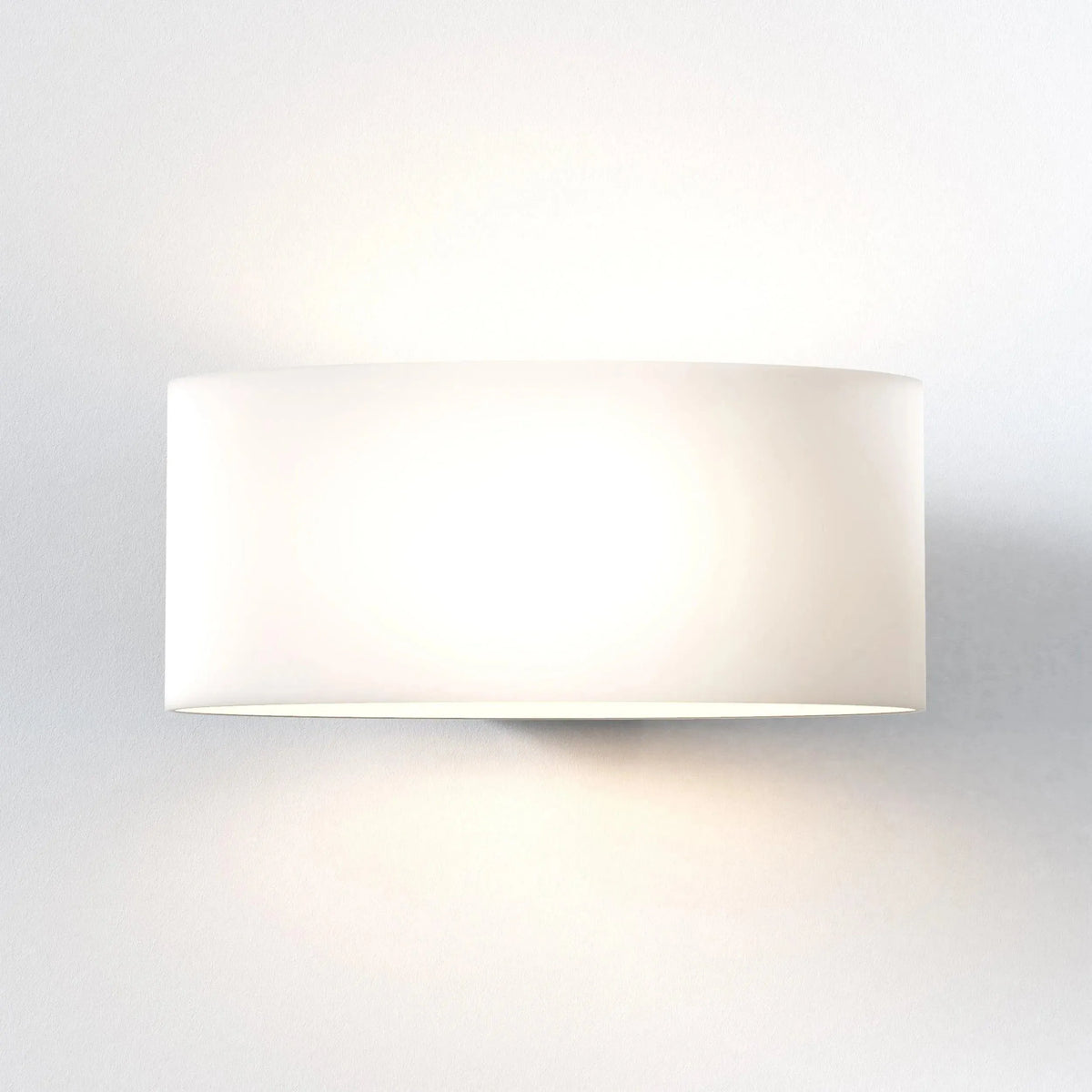 Astro Lighting - Tokyo Classic Wall Light - 1089005 | Montreal Lighting & Hardware