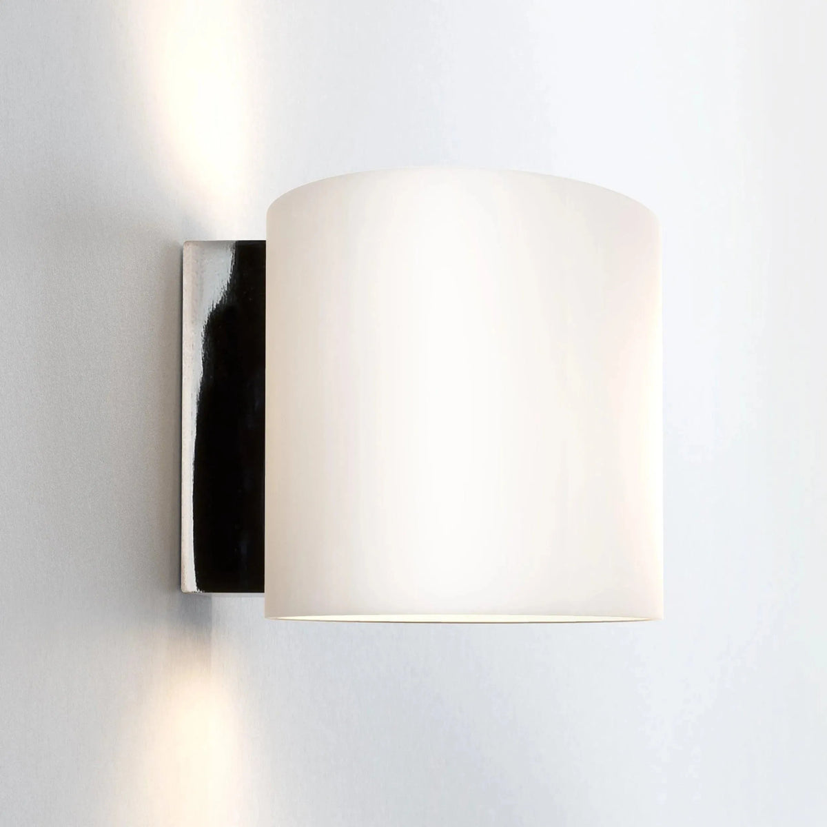 Astro Lighting - Tokyo Classic Wall Light - 1089005 | Montreal Lighting & Hardware