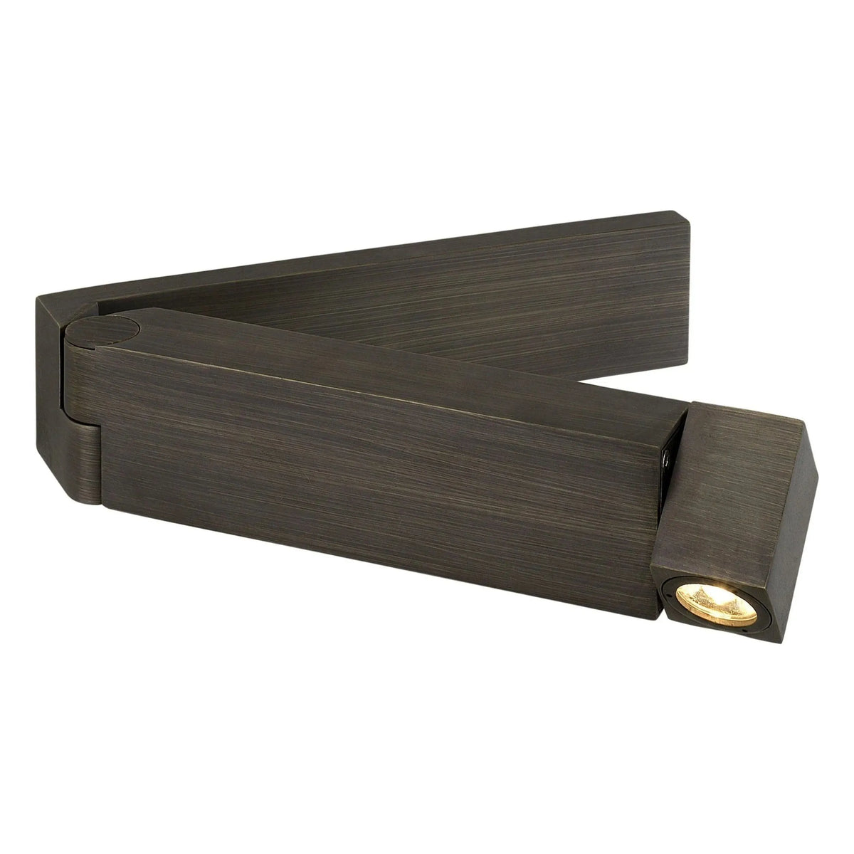 Astro Lighting - Tosca LED - 1157004 | Montreal Lighting & Hardware