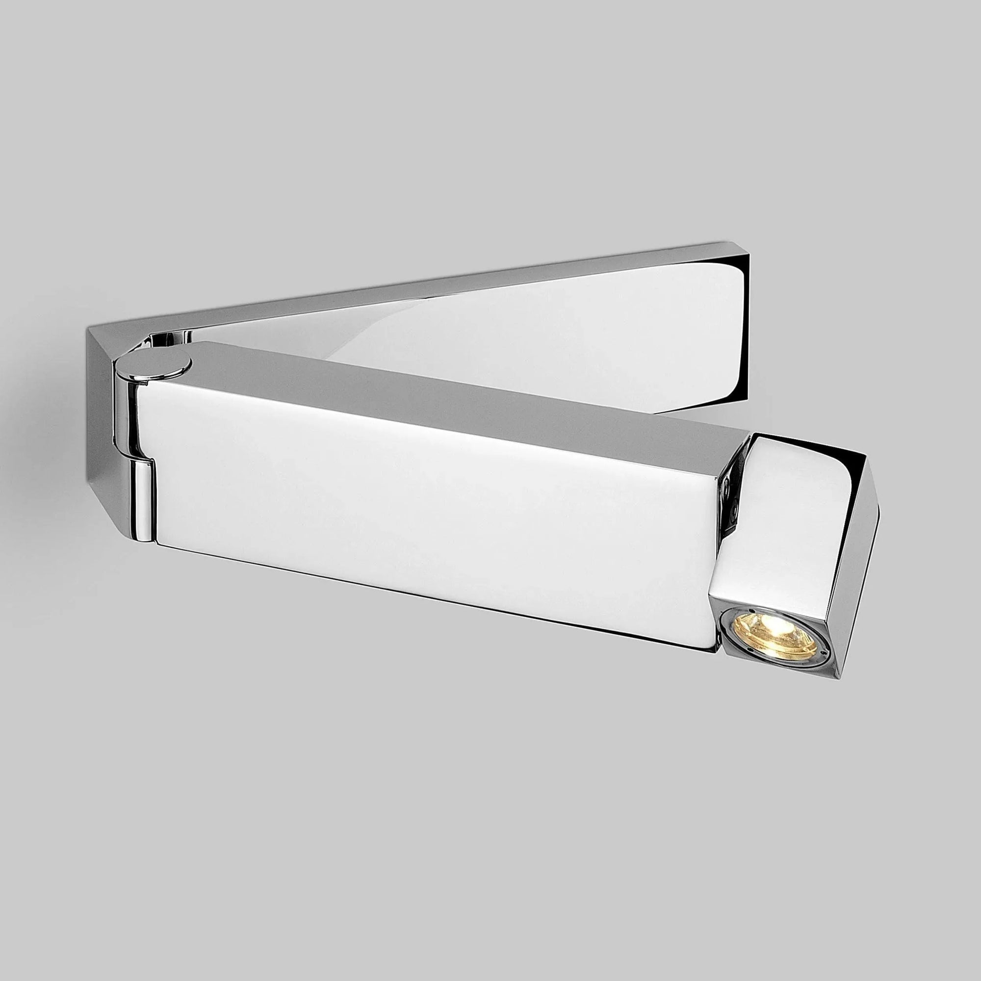 Astro Lighting - Tosca LED - 1157004 | Montreal Lighting & Hardware