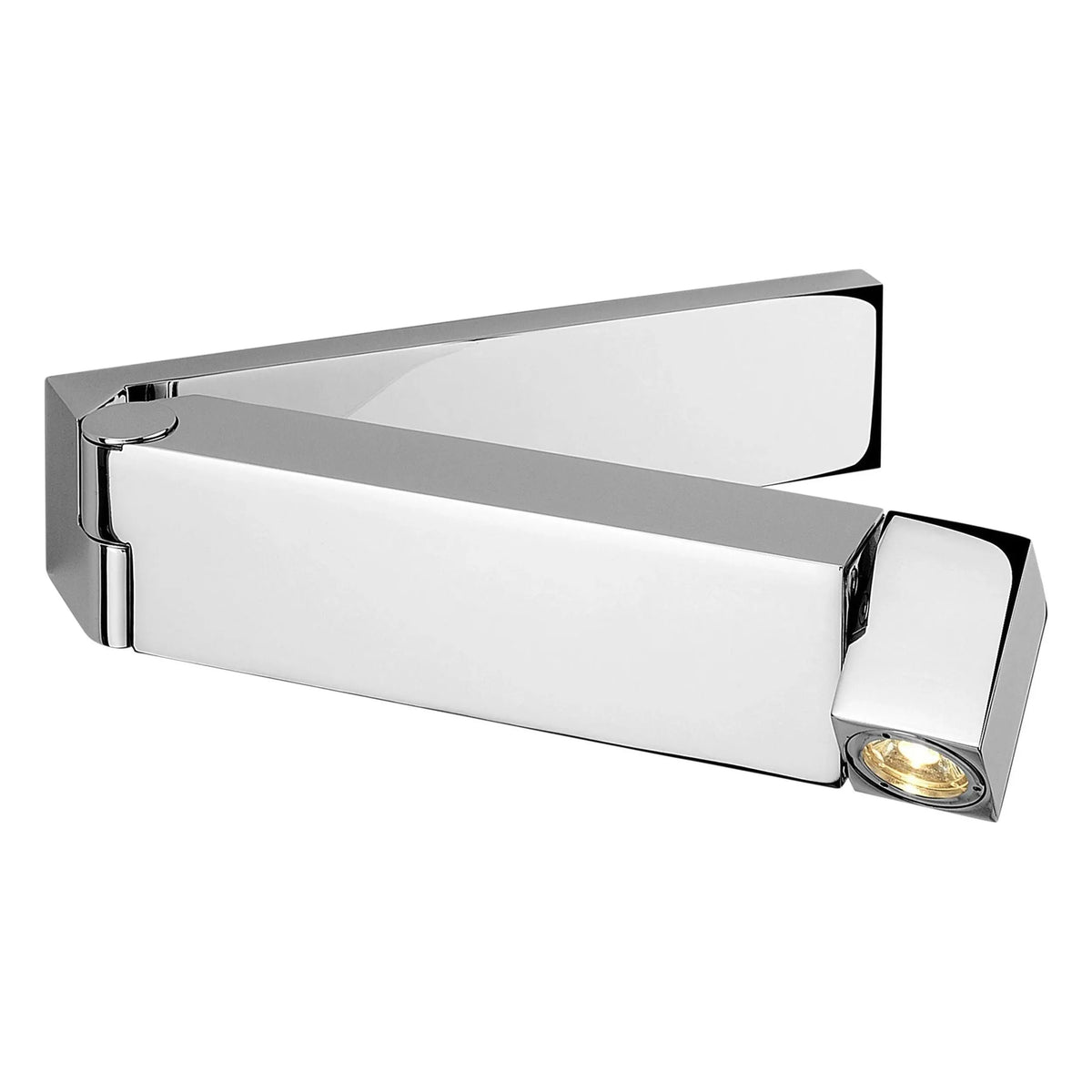Astro Lighting - Tosca LED - 1157004 | Montreal Lighting & Hardware