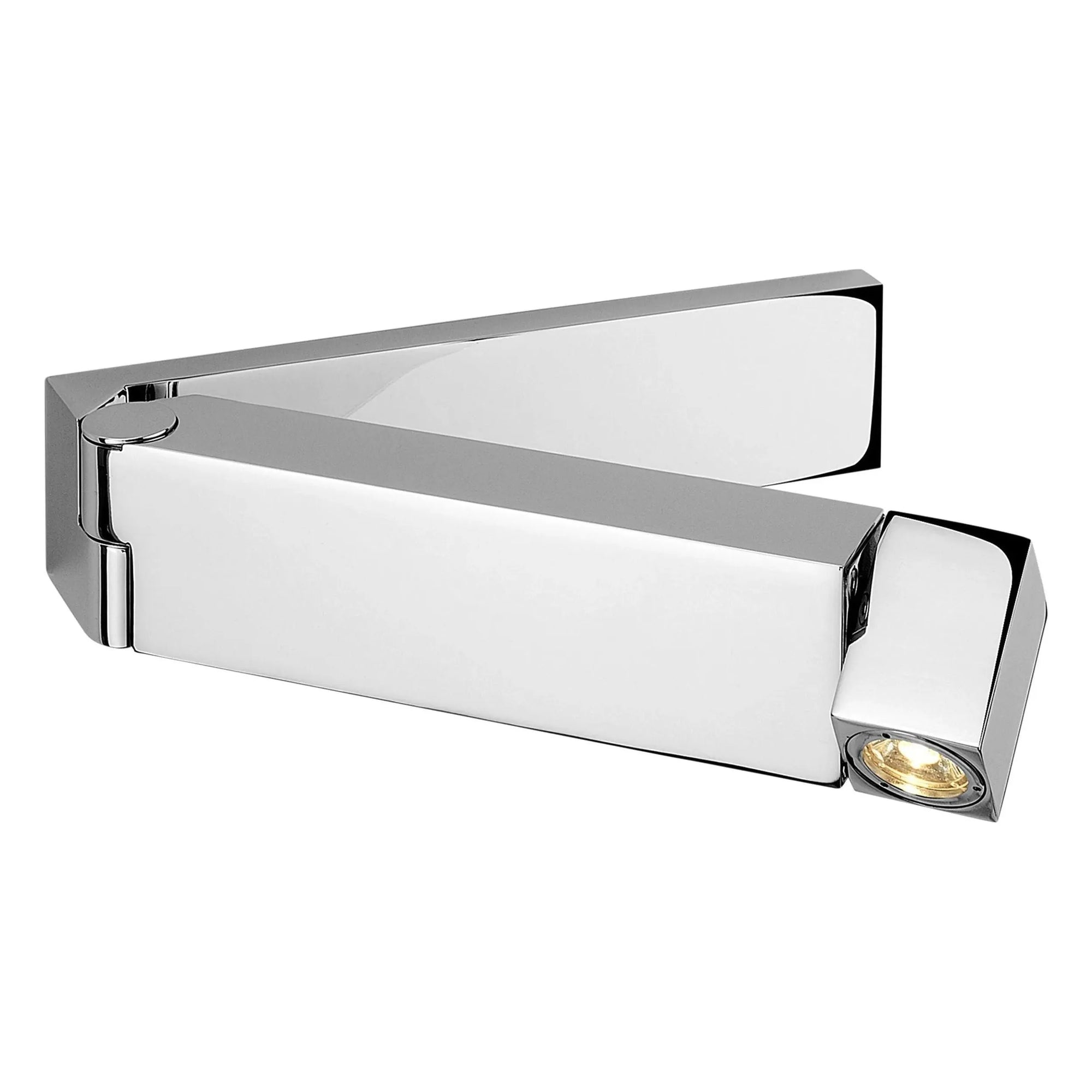 Astro Lighting - Tosca LED - 1157004 | Montreal Lighting & Hardware