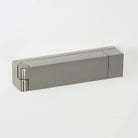 Astro Lighting - Tosca LED - 1157004 | Montreal Lighting & Hardware