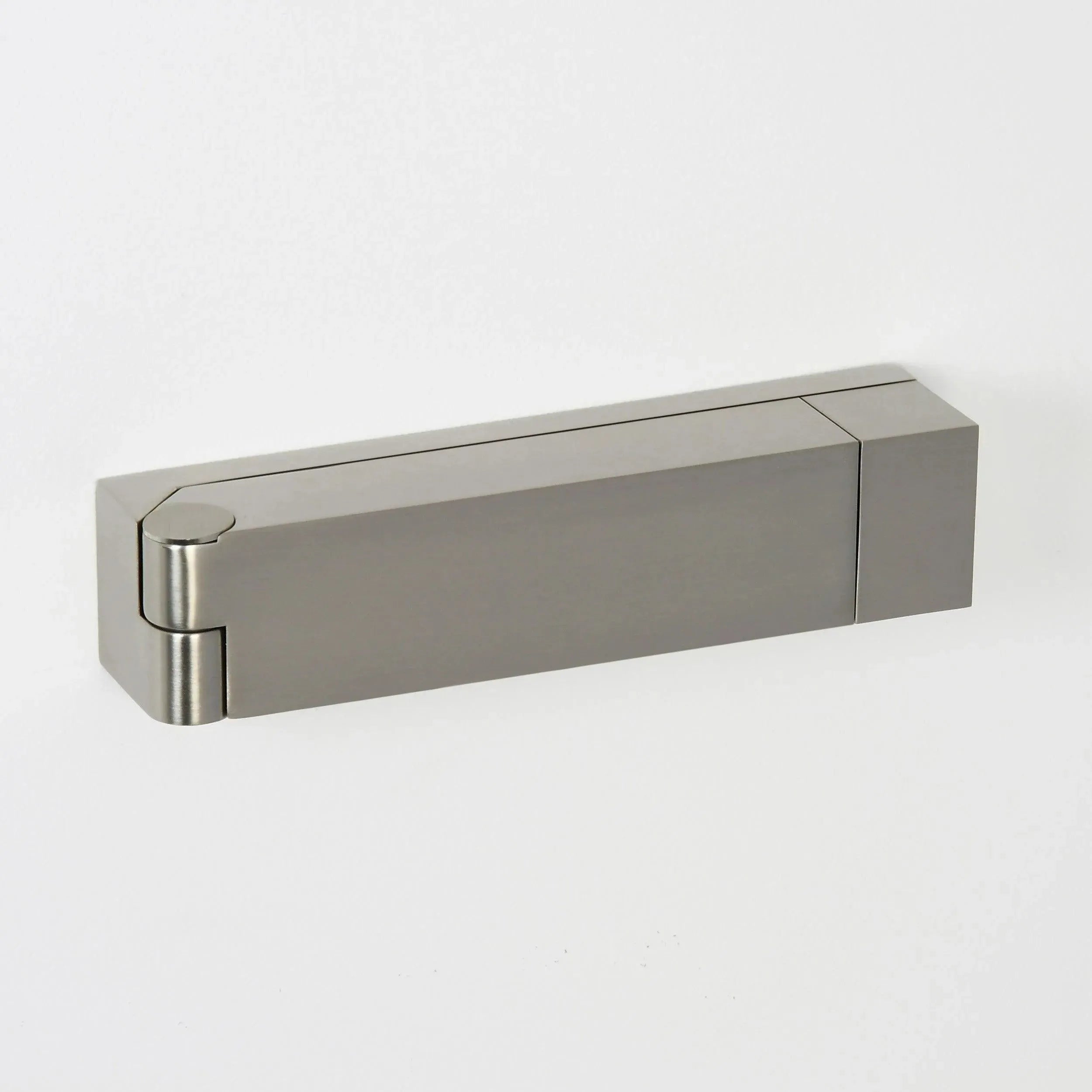 Astro Lighting - Tosca LED - 1157004 | Montreal Lighting & Hardware