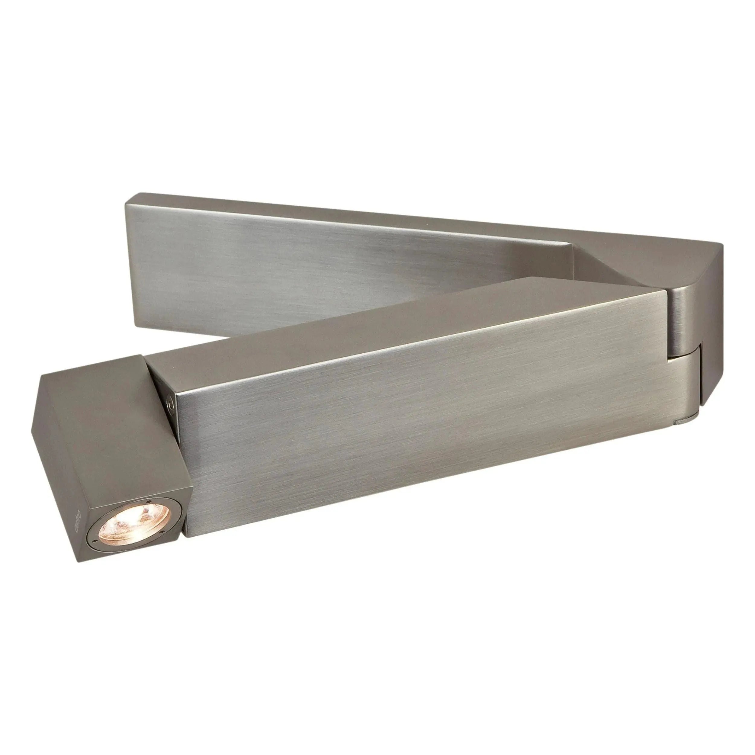 Astro Lighting - Tosca LED - 1157004 | Montreal Lighting & Hardware