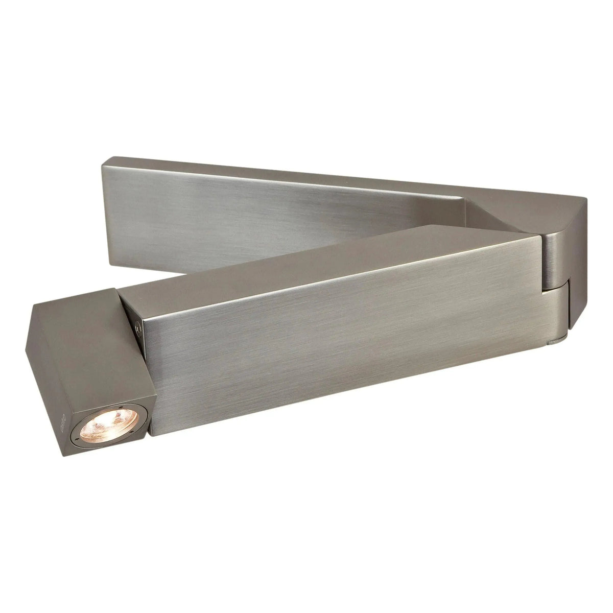 Astro Lighting - Tosca LED - 1157004 | Montreal Lighting & Hardware