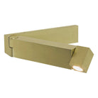 Astro Lighting - Tosca LED - 1157004 | Montreal Lighting & Hardware