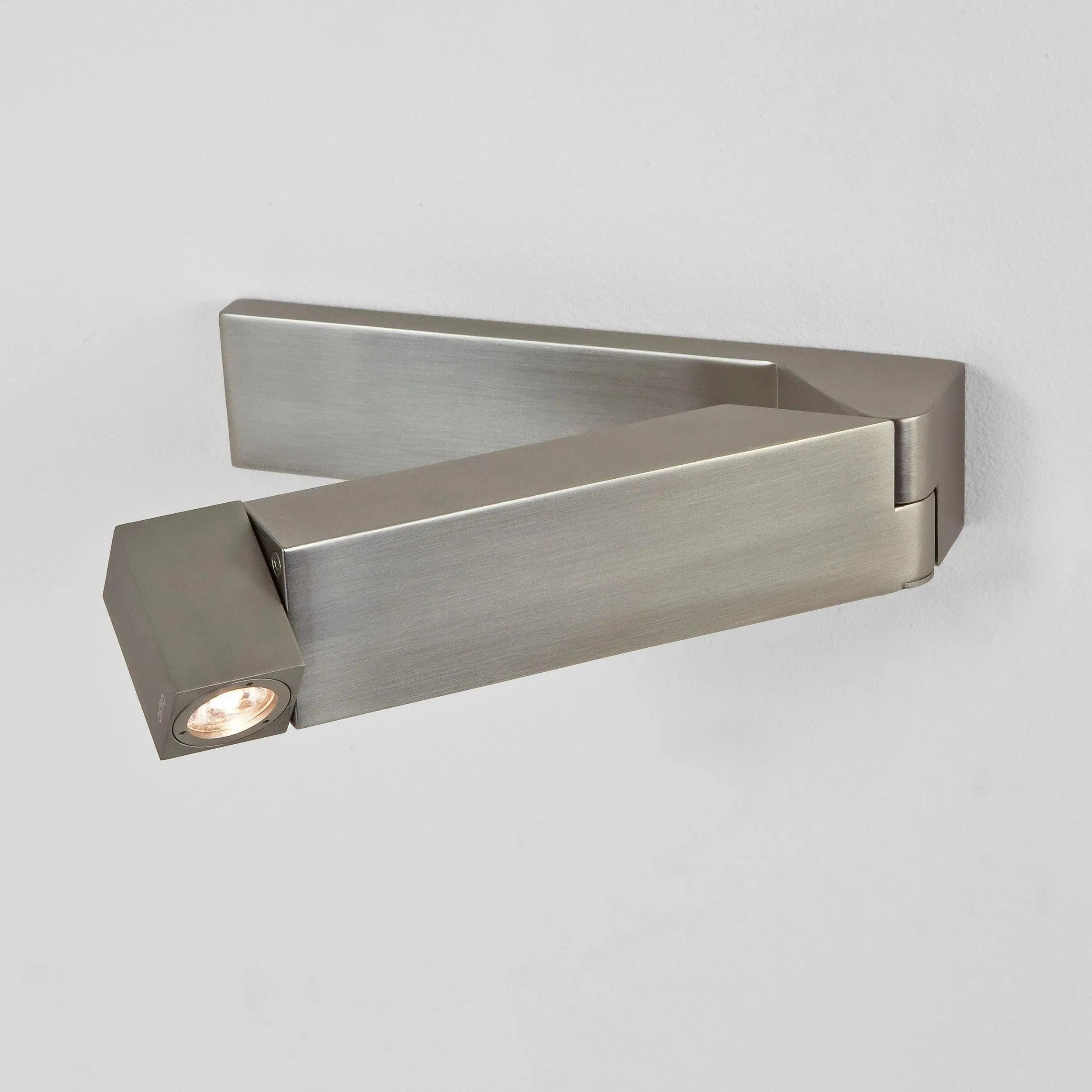 Astro Lighting - Tosca LED - 1157005 | Montreal Lighting & Hardware