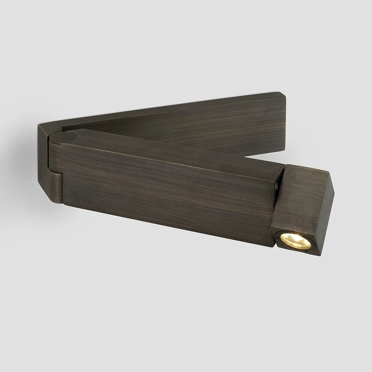 Astro Lighting - Tosca LED - 1157013 | Montreal Lighting & Hardware