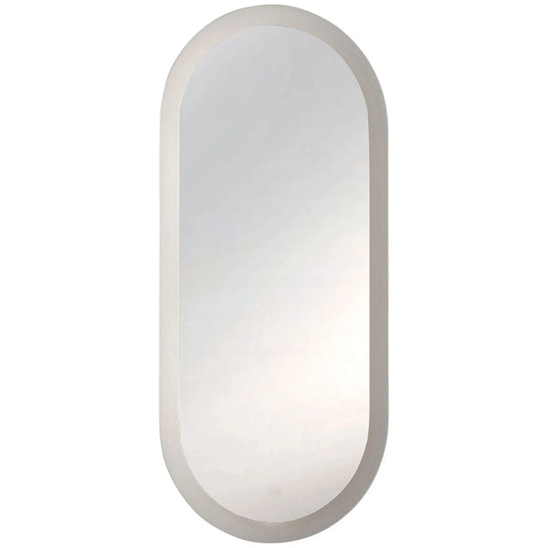 Miroir Lumineux Stade Varenna