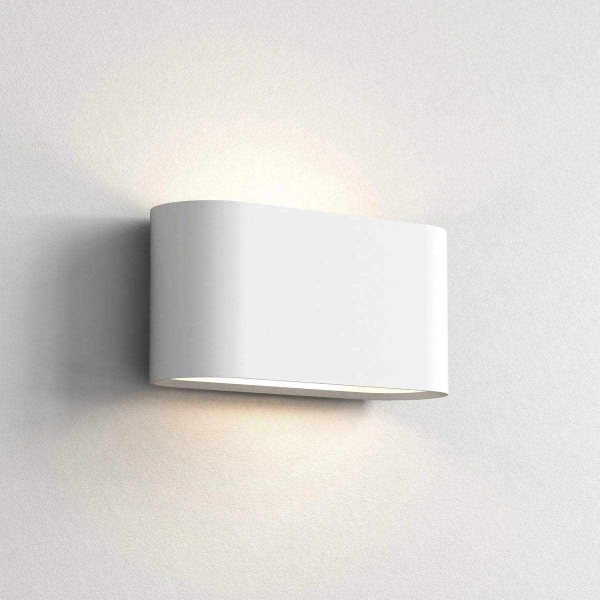 Astro Lighting - Velo 280 Wall Light - 1417003 | Montreal Lighting & Hardware