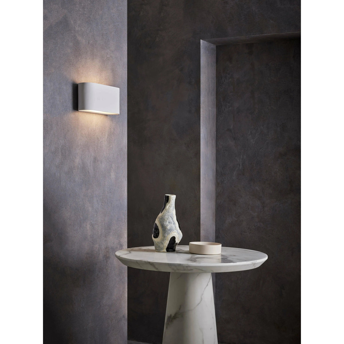 Astro Lighting - Velo 280 Wall Light - 1417003 | Montreal Lighting & Hardware