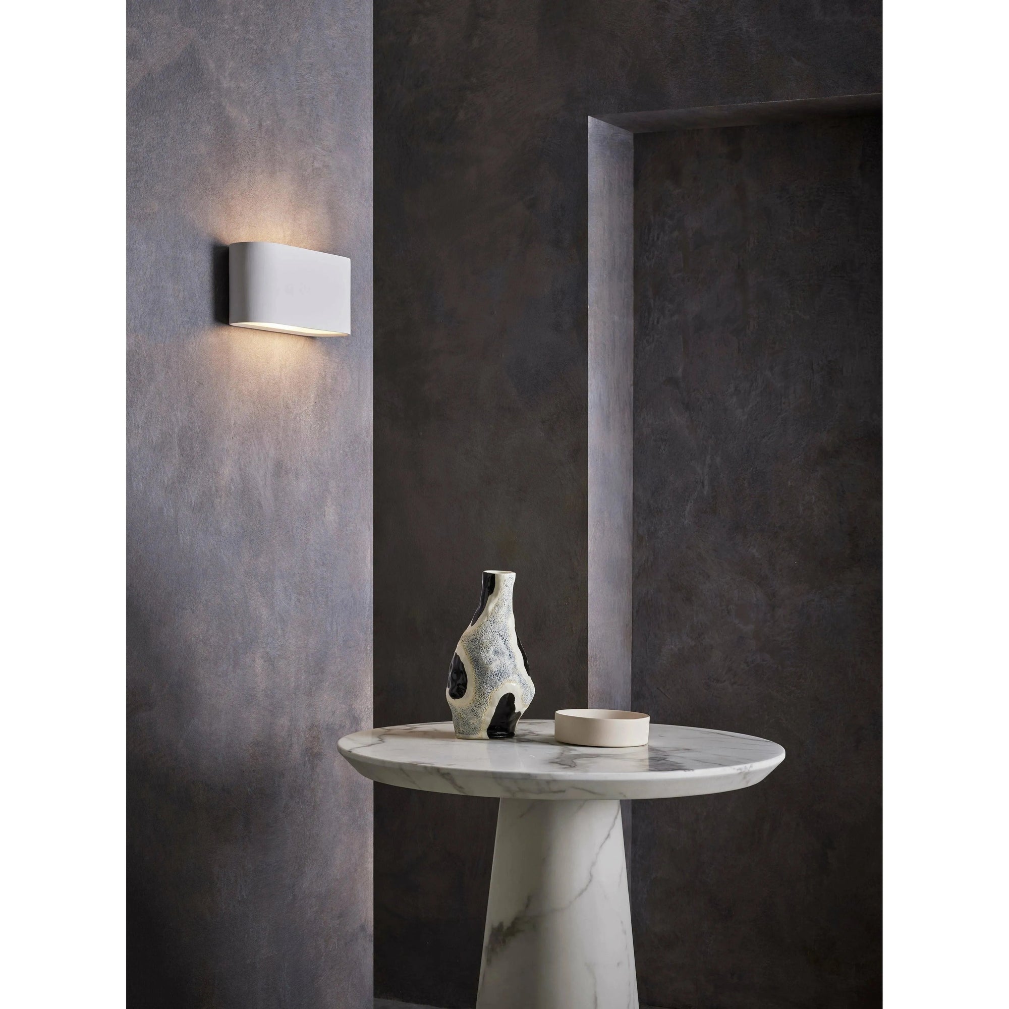 Astro Lighting - Velo 280 Wall Light - 1417003 | Montreal Lighting & Hardware