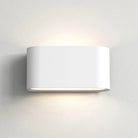 Astro Lighting - Velo 280 Wall Light - 1417003 | Montreal Lighting & Hardware