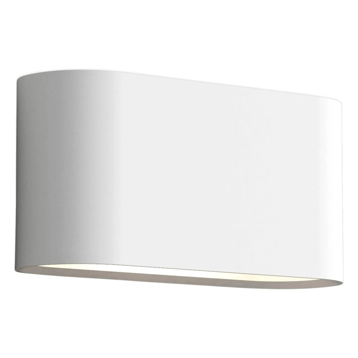 Astro Lighting - Velo 280 Wall Light - 1417003 | Montreal Lighting & Hardware
