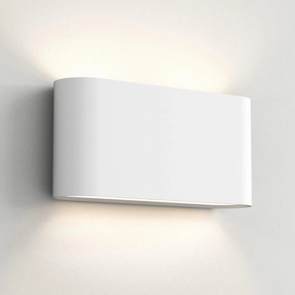 Velo 390 Wall Light