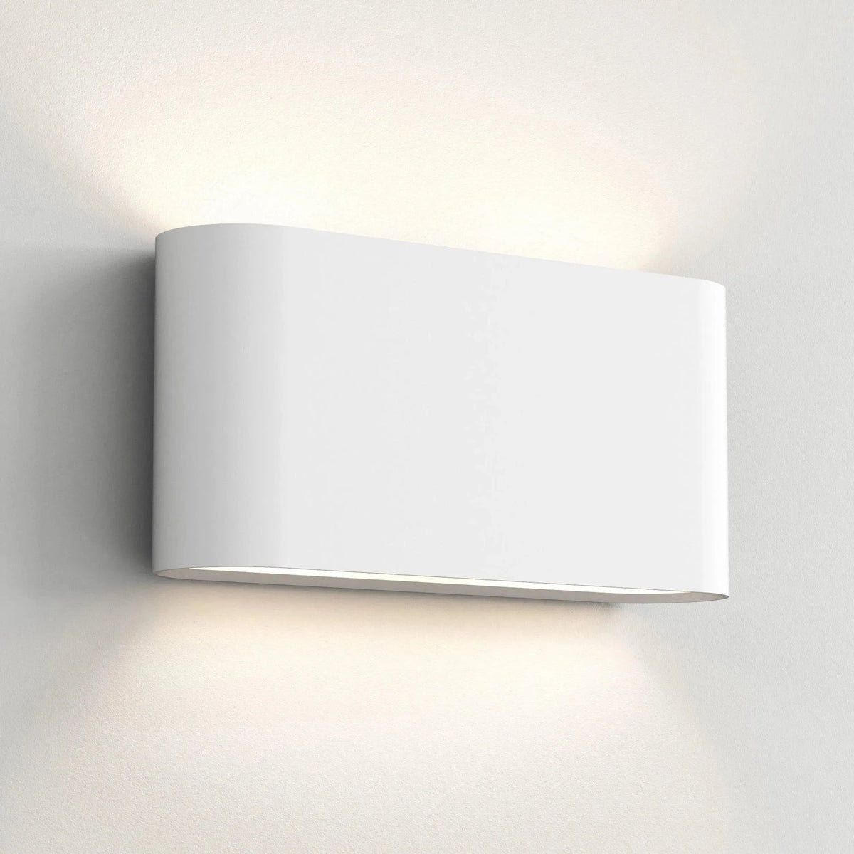 Astro Lighting - Velo 390 Wall Light - 1417004 | Montreal Lighting & Hardware