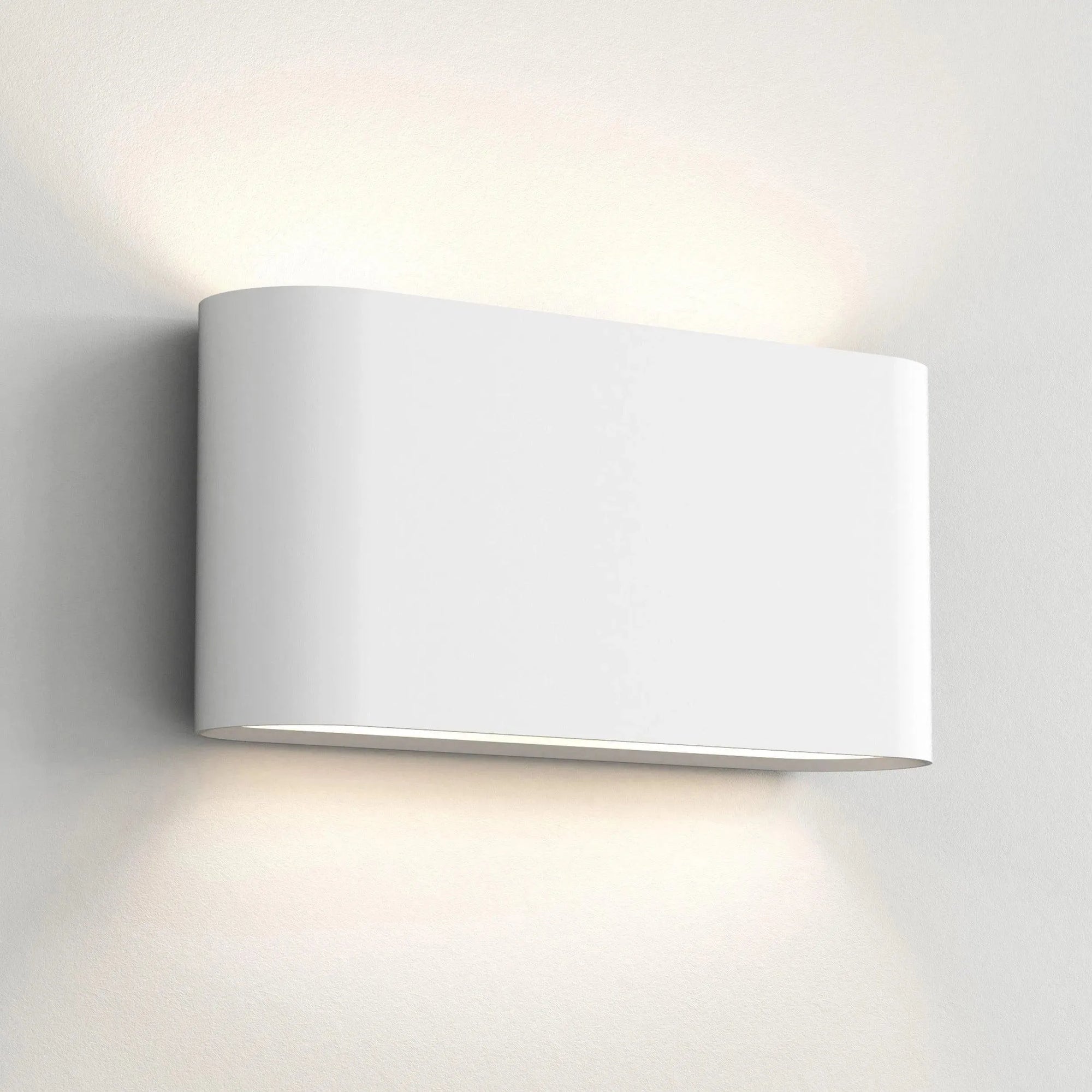 Astro Lighting - Velo 390 Wall Light - 1417004 | Montreal Lighting & Hardware