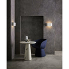 Astro Lighting - Velo 390 Wall Light - 1417004 | Montreal Lighting & Hardware