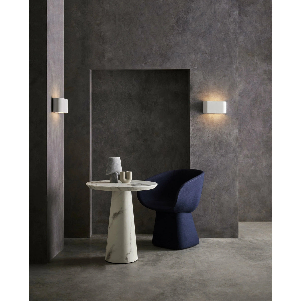 Astro Lighting - Velo 390 Wall Light - 1417004 | Montreal Lighting & Hardware