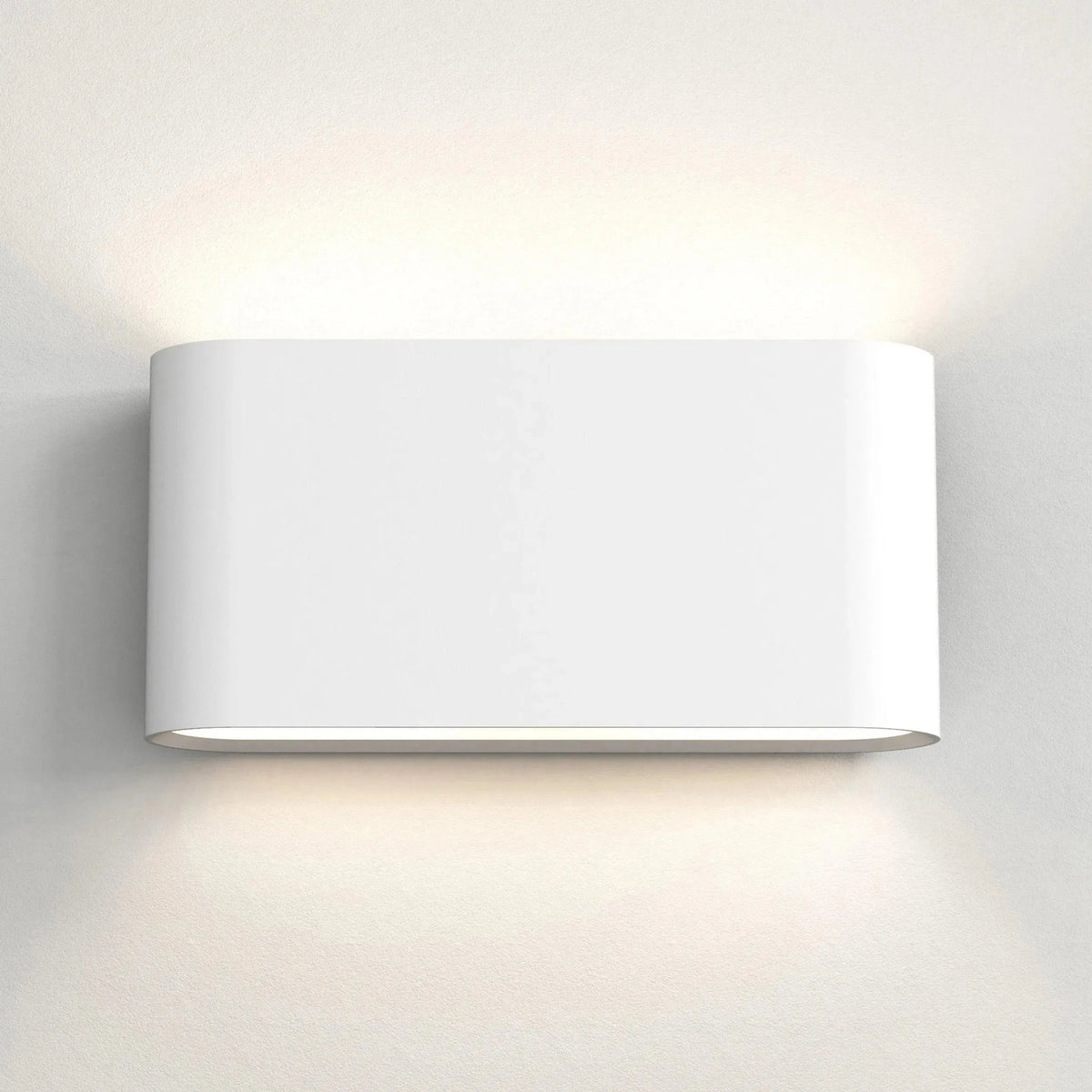 Astro Lighting - Velo 390 Wall Light - 1417004 | Montreal Lighting & Hardware