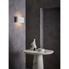 Astro Lighting - Velo 390 Wall Light - 1417004 | Montreal Lighting & Hardware