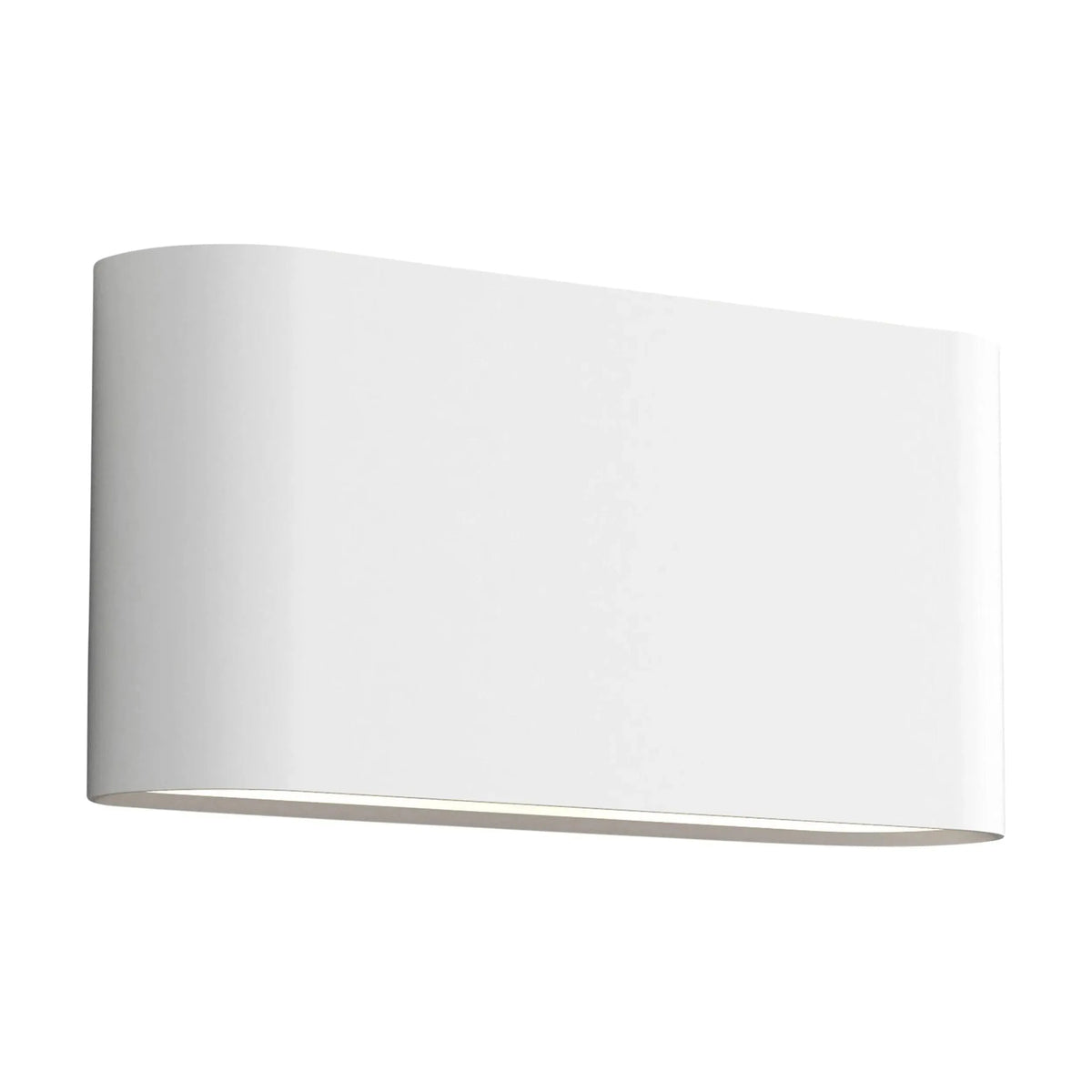 Astro Lighting - Velo 390 Wall Light - 1417004 | Montreal Lighting & Hardware