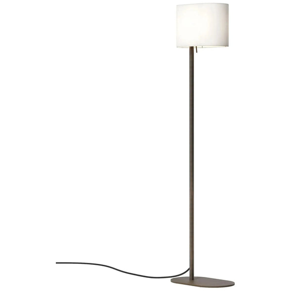 Venn Floor Lamp