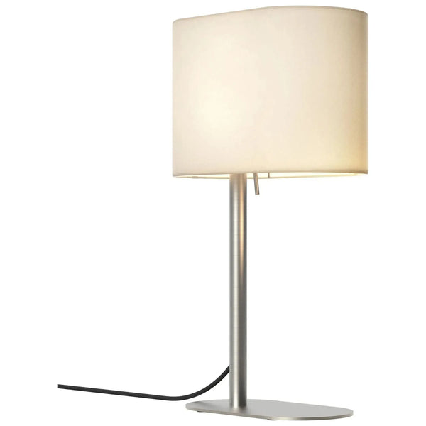 Lampe de table Venn
