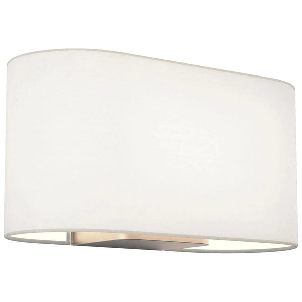 Venn Wall Sconce