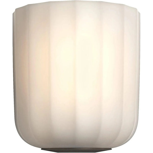Veo Wall Sconce